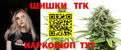 дмт Обнинск