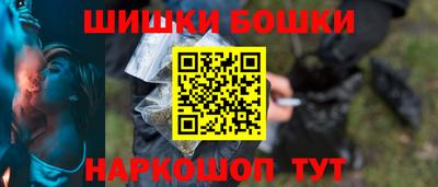 не бодяженный Обь
