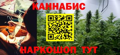 не бодяженный Обь