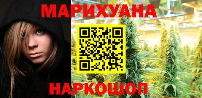 не бодяженный Обь