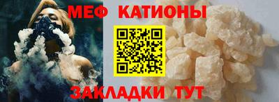 героин Нягань